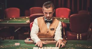 Онлайн казино Casino All Right