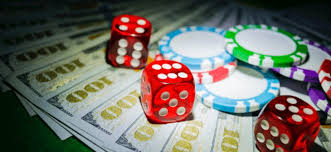 Вход на официальный сайт Casino Pharaon
